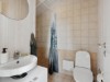 Image 22 - Guest Toilet