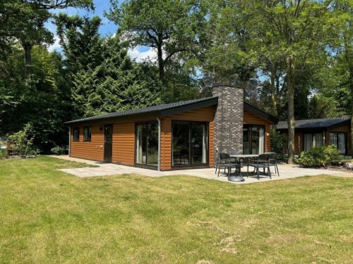 Holiday home - 6 persons -  - 3951 - Maarn