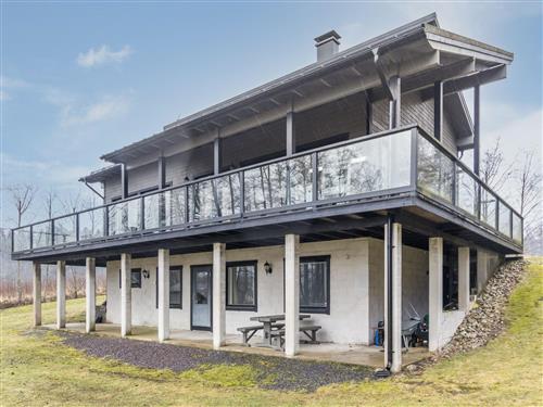 Holiday home - 7 persons -  - Kemiönsaari - 25700