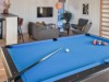 Billede 12