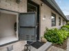 Bild 48