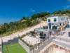 Bild 10 - Aussen