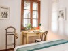 Bild 23 - Inde