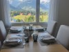 Bild 4 - Inde