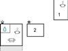 Image 23 - Floor plan