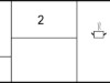 Billede 18 - Plantegning