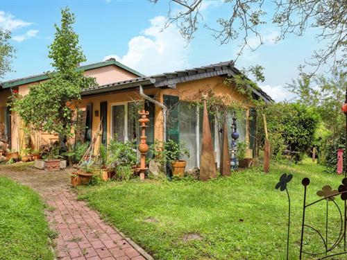 Feriehus - 4 personer -  - Auf dem Hilkenrath - Nideggen - Eifel - 52385 - Nideggen