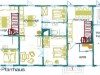 Billede 21