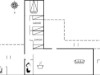 Bild 20 - Grundriss
