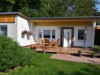 Bild 25