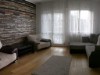 Bild 5 - Innen