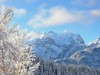 Bild 11 - Aussen