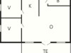 Billede 34 - Plantegning