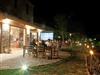 Bild 29 - Aussen
