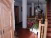 Bild 21