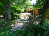 Image 10 - Outside