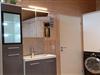 Bild 15 - Badezimmer