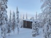 Bild 36 - Inde