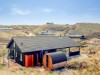 Bild 32 - Fasad