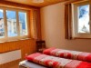 Bild 17 - Inde
