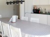 Bilde 5 - Inne