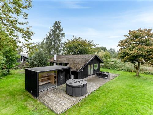 Ferienhaus - 6 Personen -  - Strandskadevej - Marielyst - 4872 - Idestrup