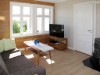 Bild 10 - Innen