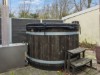 Bild 34 - Vildmarksbad