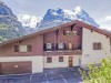 Bild 18 - Aussen