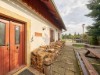 Bild 32 - Ude