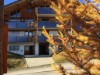 Bild 11 - Ude