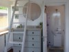 Bild 22