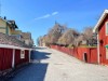 Bilde 21 - Ude