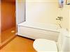 Bild 39 - Inde