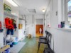 Bild 17