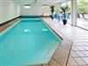 Billede 8 - Pool