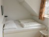 Bilde 8
