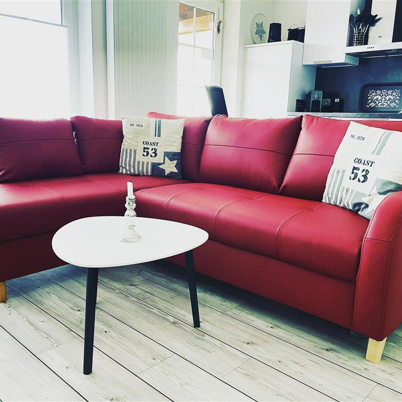 Ferielejlighed - 2 personer -  - Domstag - 24340 - Eckernförde