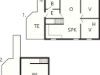 Billede 3 - Plantegning