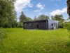 Bild 1 - Fasad