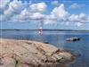Bild 11 - Ude