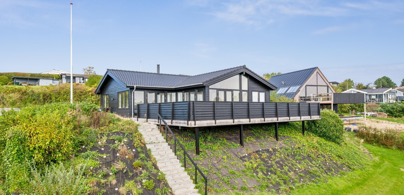 Emne nr.: 045-531554
