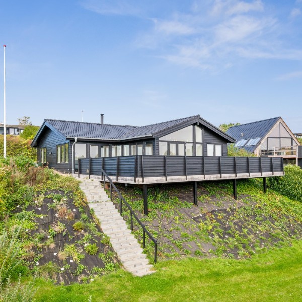 Emne nr.: 045-531554