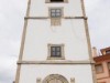 Bild 12 - Ude