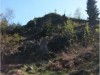 Image 23