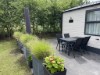 Bild 16 - Ude