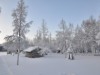 Bild 17