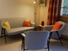 Bild 9 - Inde
