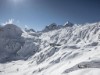 Bild 19