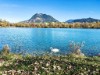Bild 21 - Aussen